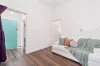 2016 Albany Highway, Maddington, WA 6109-Image