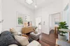 2016 Albany Highway, Maddington, WA 6109-Image