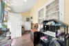2016 Albany Highway, Maddington, WA 6109-Image