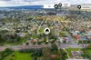 2016 Albany Highway, Maddington, WA 6109-Image