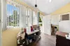 2016 Albany Highway, Maddington, WA 6109-Image
