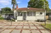 2016 Albany Highway, Maddington, WA 6109-Image