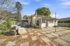 2016 Albany Highway, Maddington, WA 6109-Image