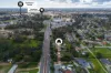 2016 Albany Highway, Maddington, WA 6109-Image