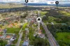 2016 Albany Highway, Maddington, WA 6109-Image