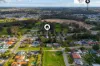 2016 Albany Highway, Maddington, WA 6109-Image