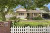 2016 Albany Highway, Maddington, WA 6109-Image