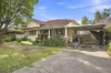 2016 Albany Highway, Maddington, WA 6109-Image