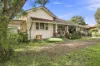 2016 Albany Highway, Maddington, WA 6109-Image