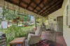 2016 Albany Highway, Maddington, WA 6109-Image
