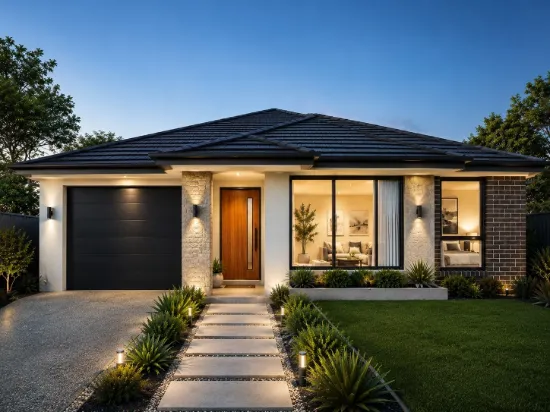 2016 Kelly Street, Austral, NSW 2179
