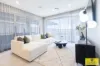 2016 Kelly Street, Austral, NSW 2179-Image