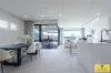 2016 Kelly Street, Austral, NSW 2179-Image
