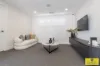 2016 Kelly Street, Austral, NSW 2179-Image