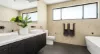 2016 Kelly Street, Austral, NSW 2179-Image
