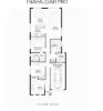 2016 Kelly Street, Austral, NSW 2179-Floorplan
