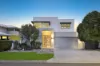2016 The Boulevarde, Benowa, Qld 4217