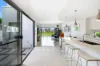 2016 The Boulevarde, Benowa, Qld 4217-Image