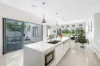 2016 The Boulevarde, Benowa, Qld 4217-Image