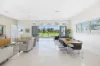 2016 The Boulevarde, Benowa, Qld 4217-Image