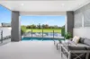 2016 The Boulevarde, Benowa, Qld 4217-Image