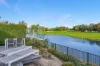 2016 The Boulevarde, Benowa, Qld 4217-Image