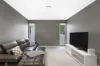 2016 The Boulevarde, Benowa, Qld 4217-Image