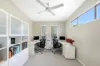 2016 The Boulevarde, Benowa, Qld 4217-Image