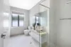 2016 The Boulevarde, Benowa, Qld 4217-Image