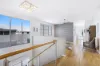 2016 The Boulevarde, Benowa, Qld 4217-Image