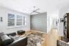 2016 The Boulevarde, Benowa, Qld 4217-Image