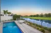 2016 The Boulevarde, Benowa, Qld 4217-Image