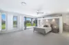 2016 The Boulevarde, Benowa, Qld 4217-Image