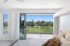 2016 The Boulevarde, Benowa, Qld 4217-Image