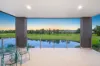 2016 The Boulevarde, Benowa, Qld 4217-Image