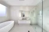 2016 The Boulevarde, Benowa, Qld 4217-Image