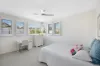 2016 The Boulevarde, Benowa, Qld 4217-Image