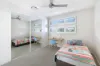 2016 The Boulevarde, Benowa, Qld 4217-Image
