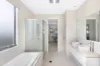 2016 The Boulevarde, Benowa, Qld 4217-Image