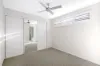 2016 The Boulevarde, Benowa, Qld 4217-Image