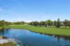 2016 The Boulevarde, Benowa, Qld 4217-Image