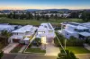 2016 The Boulevarde, Benowa, Qld 4217-Image