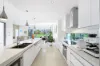 2016 The Boulevarde, Benowa, Qld 4217-Image