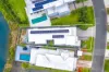 2016 The Boulevarde, Benowa, Qld 4217-Image