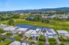 2016 The Boulevarde, Benowa, Qld 4217-Image