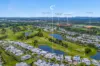 2016 The Boulevarde, Benowa, Qld 4217-Image