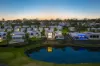 2016 The Boulevarde, Benowa, Qld 4217-Image