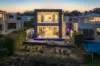2016 The Boulevarde, Benowa, Qld 4217-Image