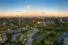 2016 The Boulevarde, Benowa, Qld 4217-Image