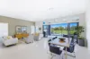 2016 The Boulevarde, Benowa, Qld 4217-Image
